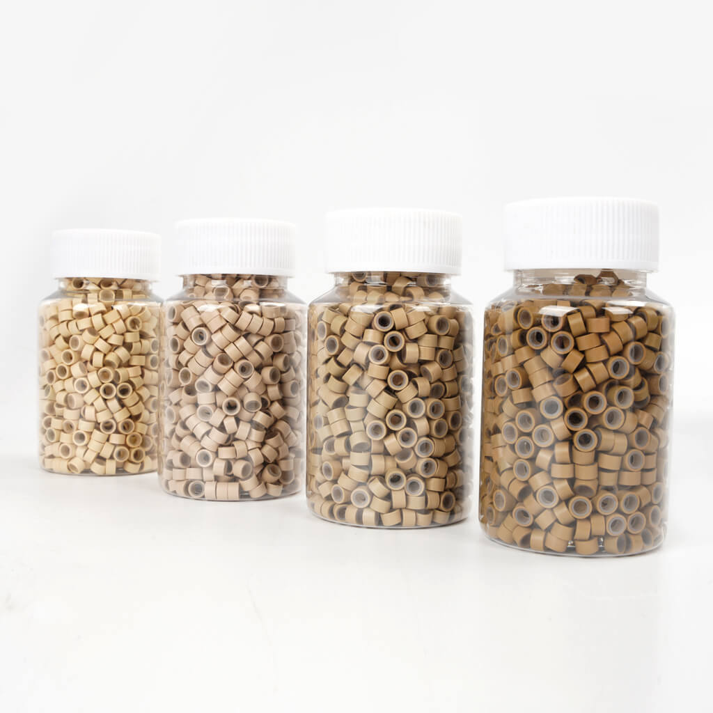 Silicone-Micro-Beads-3