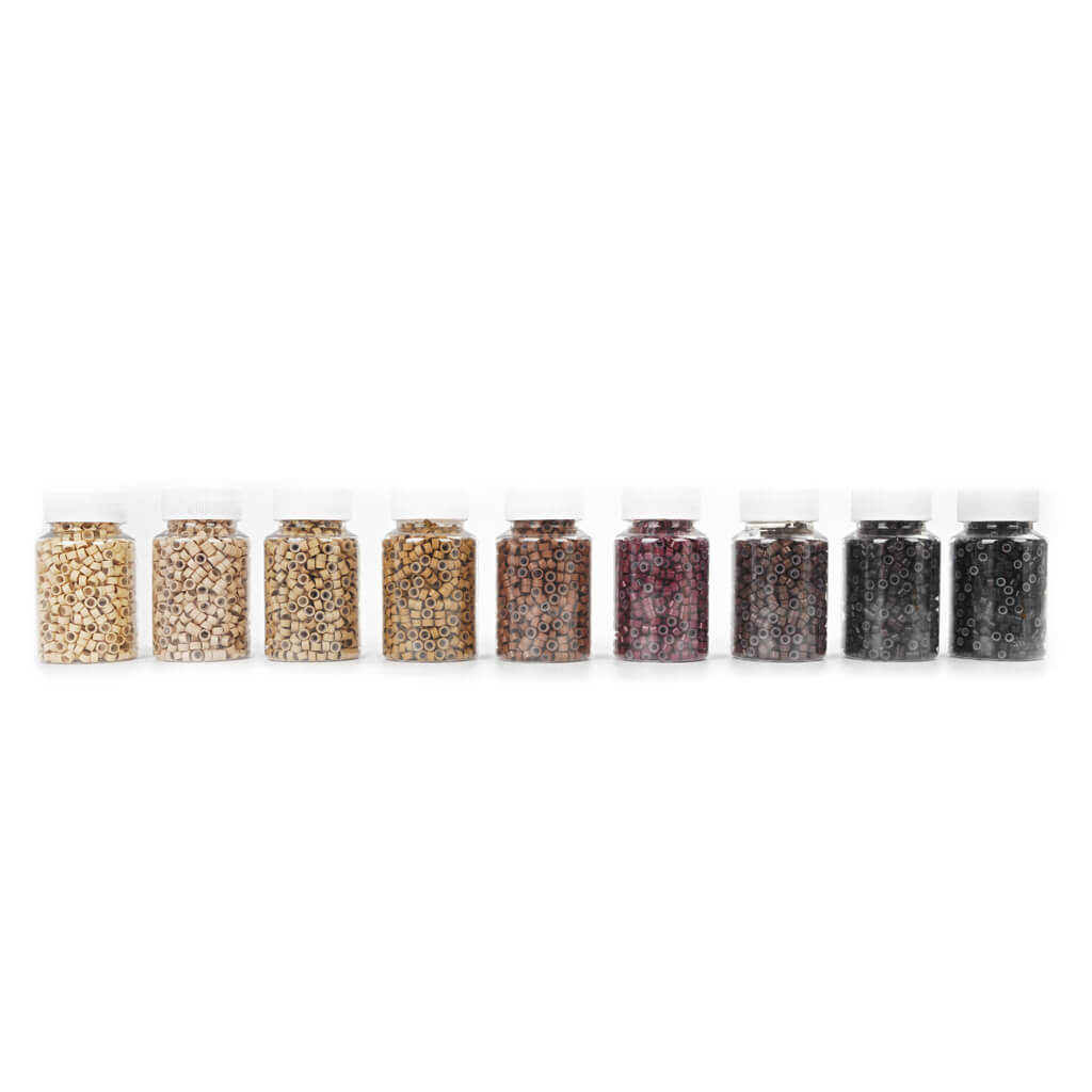 Silicone-Micro-Beads-5