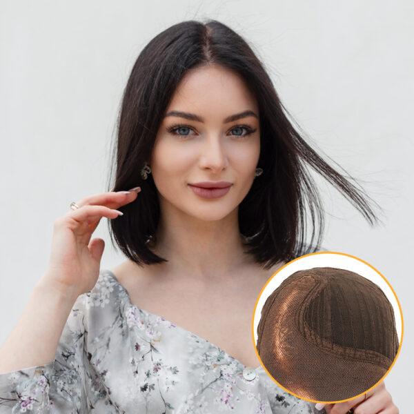 T-Part-Lace-Front-Wigs-for-Women-1