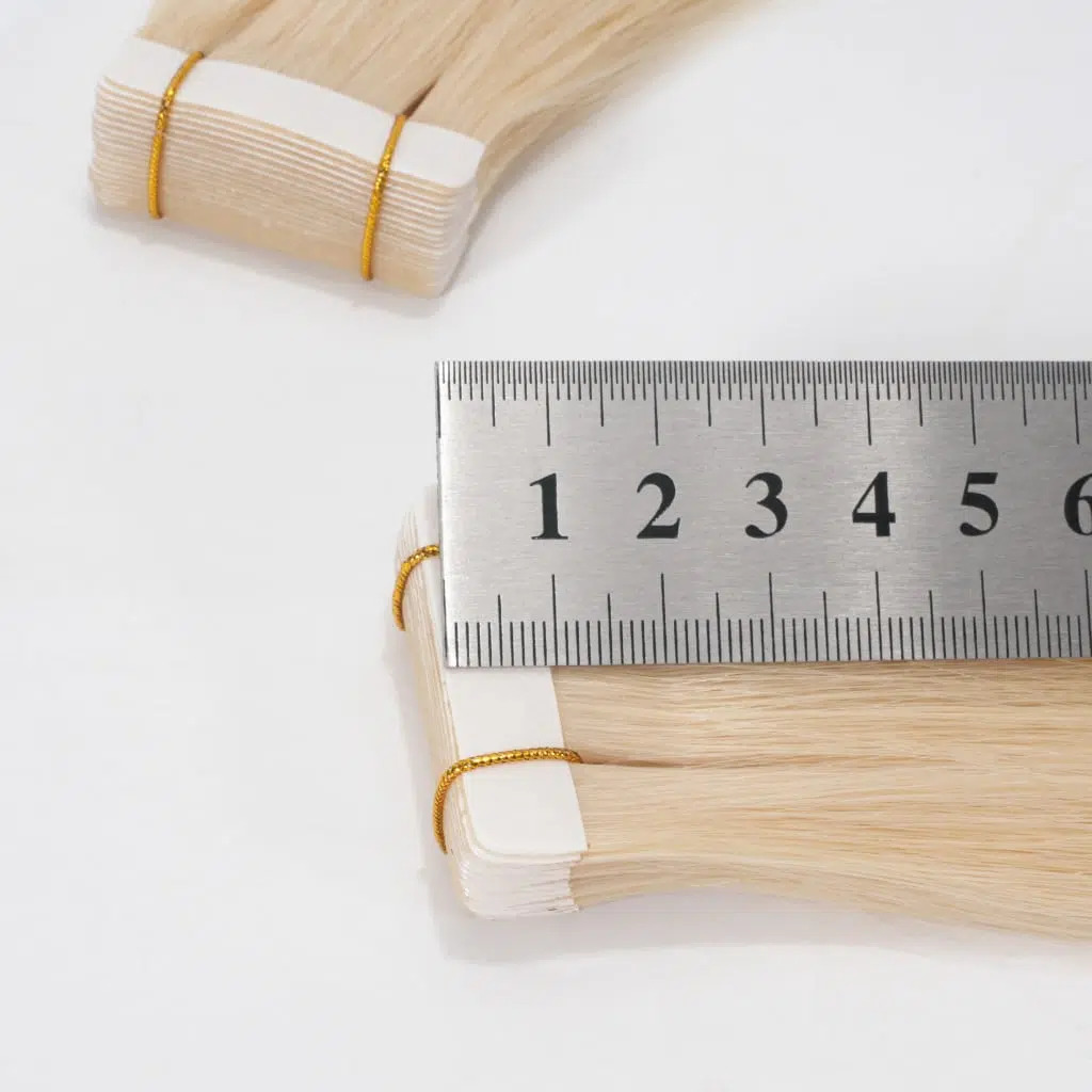 Tape-In-Extensions-in-100-Remy-Human-Hair-Blonde-613-18