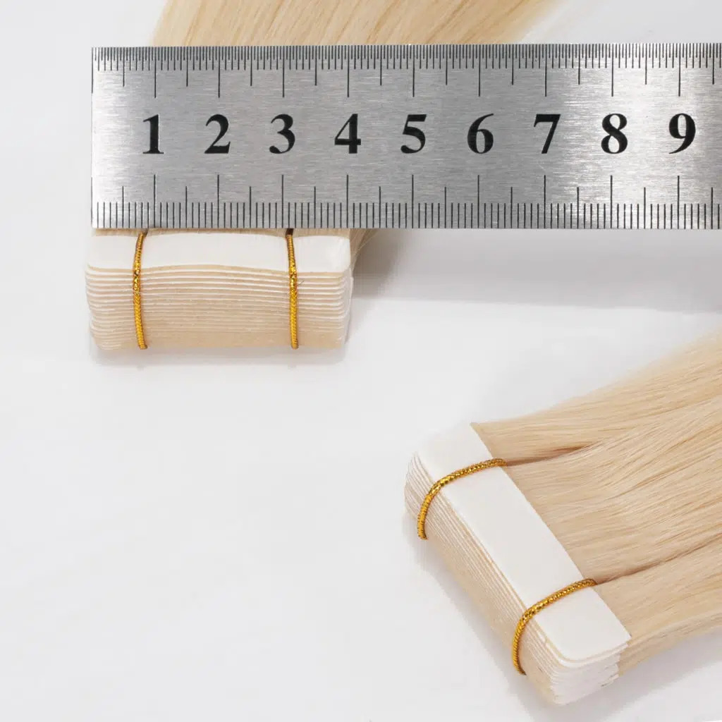 Tape-In-Extensions-in-100-Remy-Human-Hair-Blonde-613-19