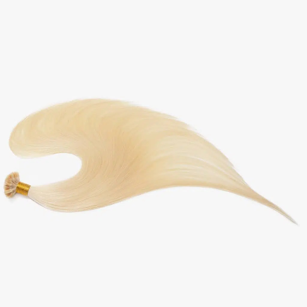 V-Tip-Remy-Hair-Extension-in-Blonde-613-9