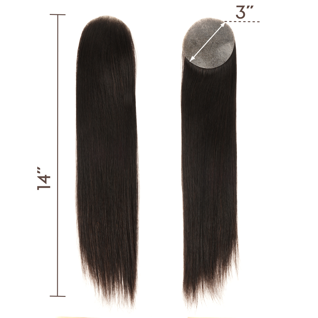 WPT-Womens-Skin-Base-Hair-Patches-for-Alopecia-Areata-5