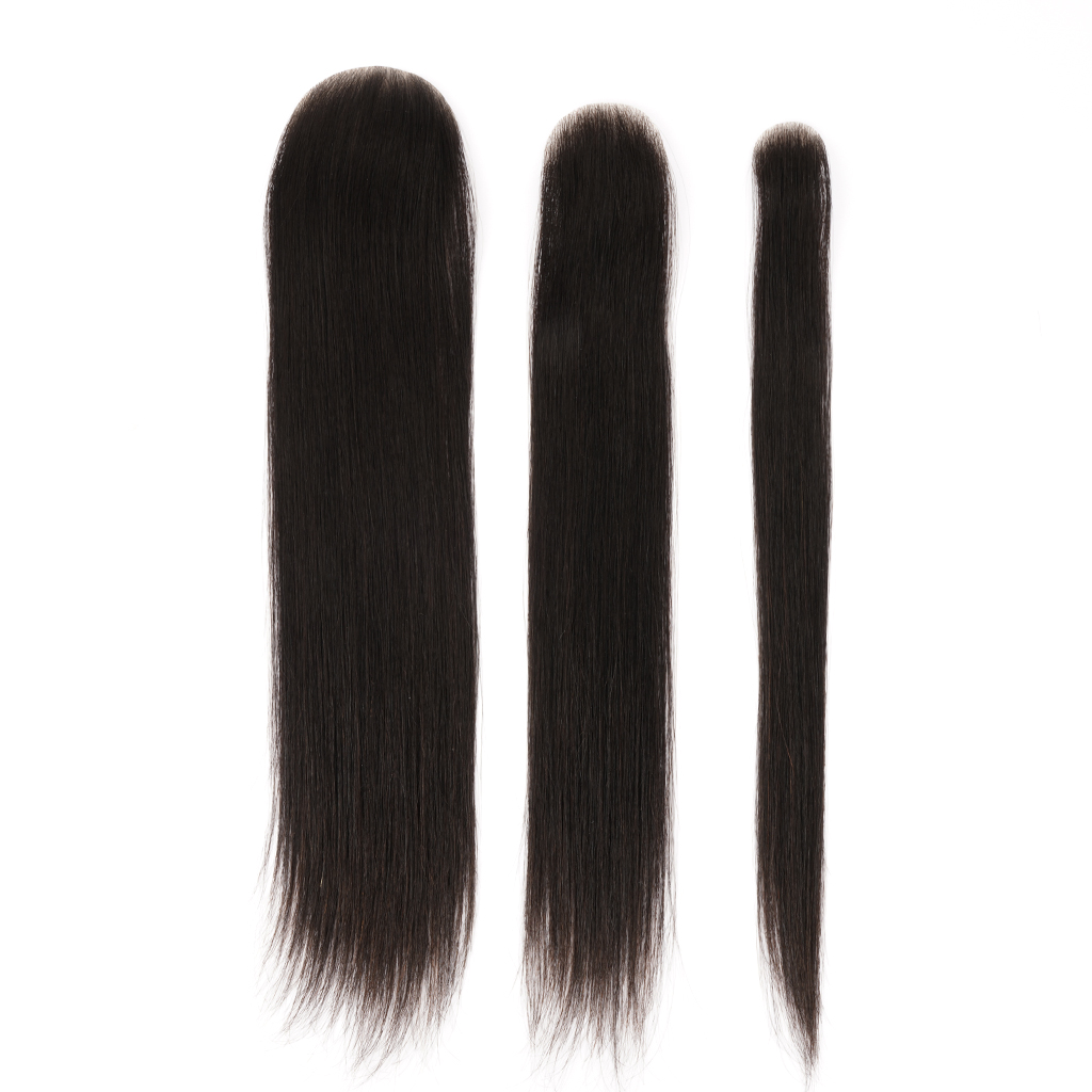 WPT-Womens-Skin-Base-Hair-Patches-for-Alopecia-Areata-8