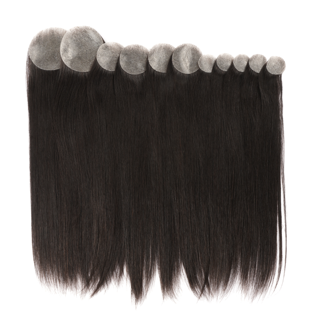 WPT-Womens-Skin-Base-Hair-Patches-for-Alopecia-Areata-9