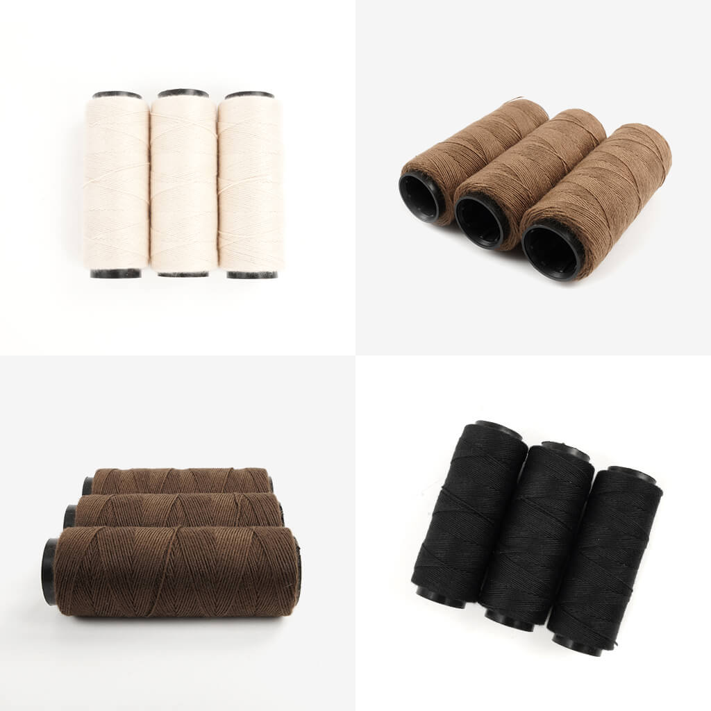 Weaving-Thread-Roll-5
