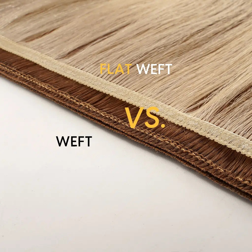 Weft-vs.-Flat-Weft-1-2
