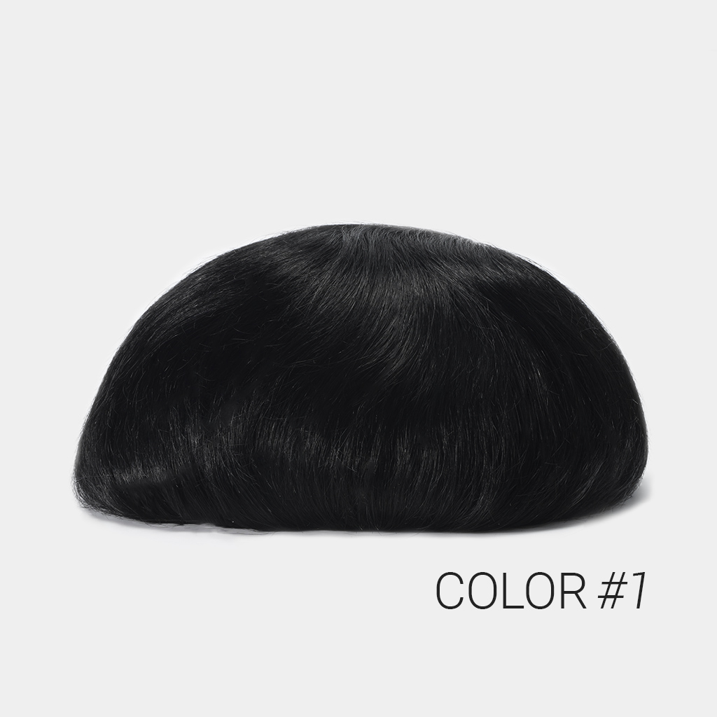 product hover image