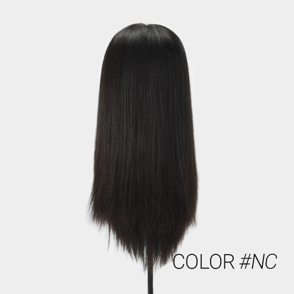 HW-1 Wholesale Medical Grade Wigs for Women's Hair Loss