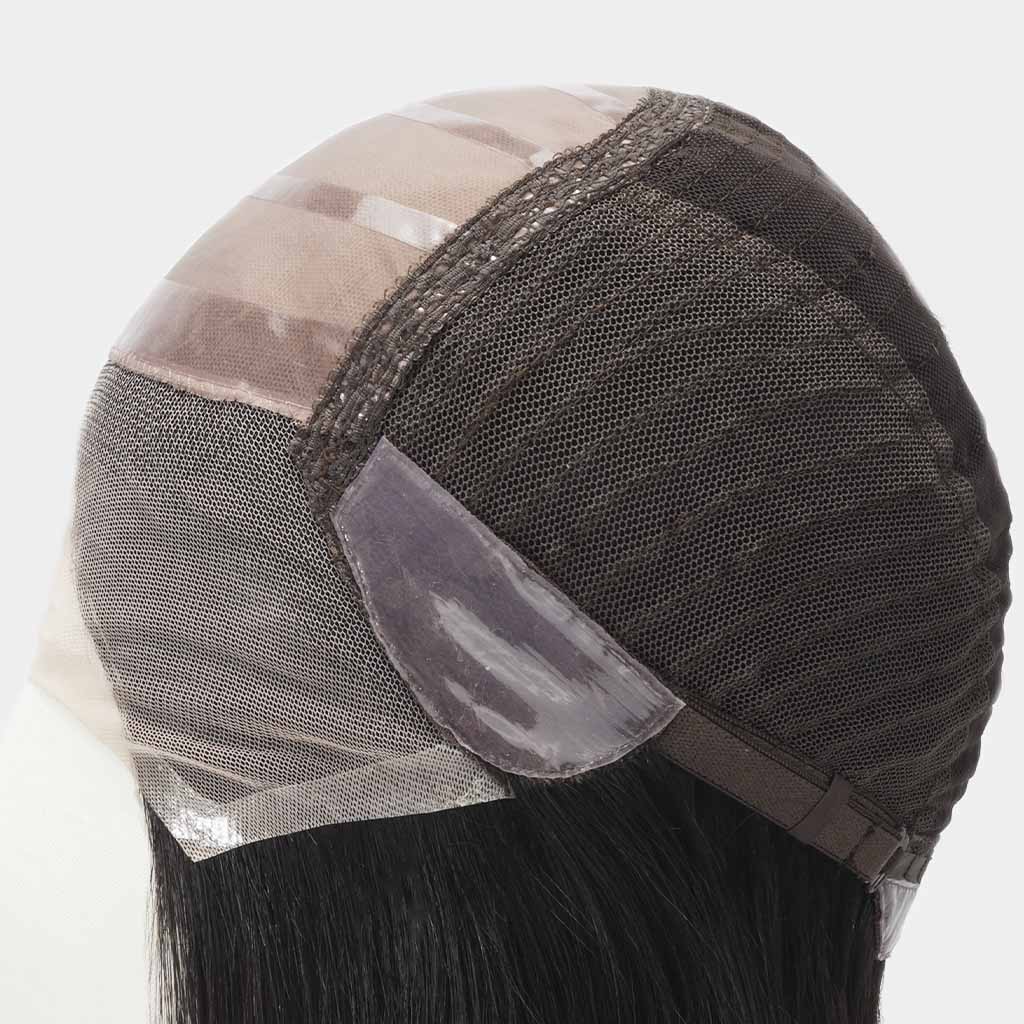 HW-1 Wholesale Medical Grade Wigs for Women's Hair Loss