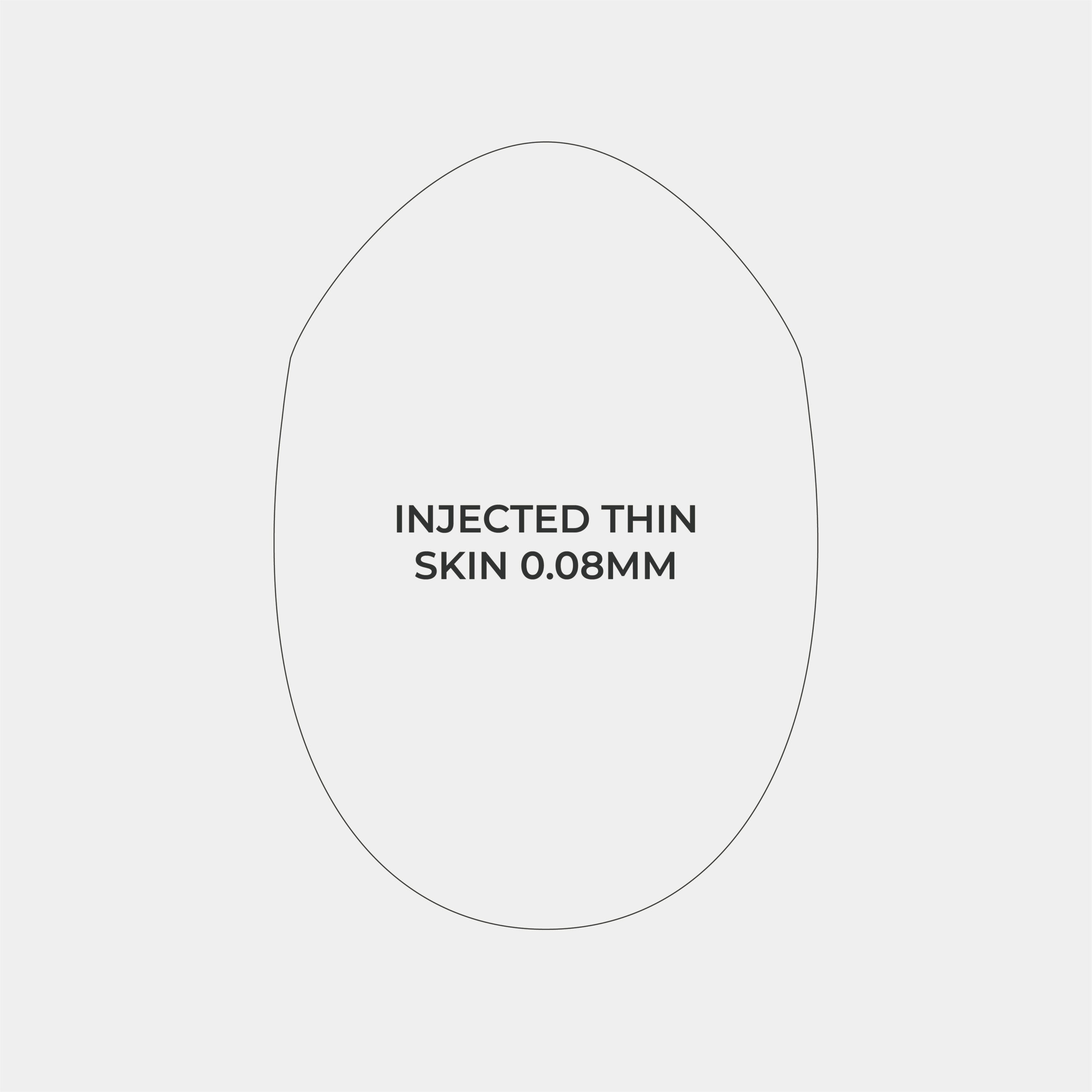 INSEU