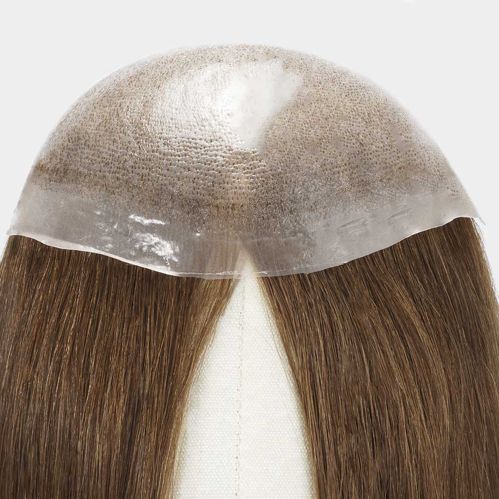 INSEUW Hair System for Women European Virgin Hair Wholesale (8)