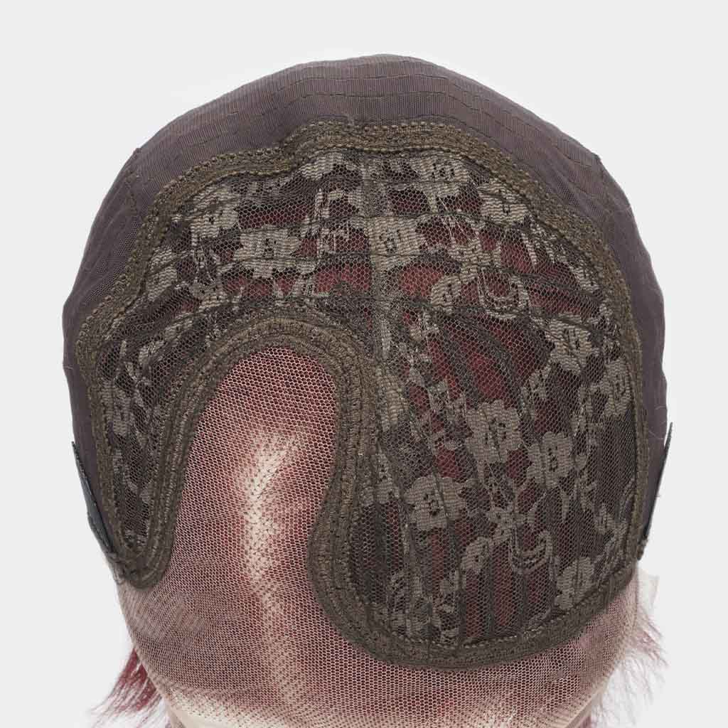 LXM-T Ready-to-Wear T-Part Lace Front Wig Wholesale