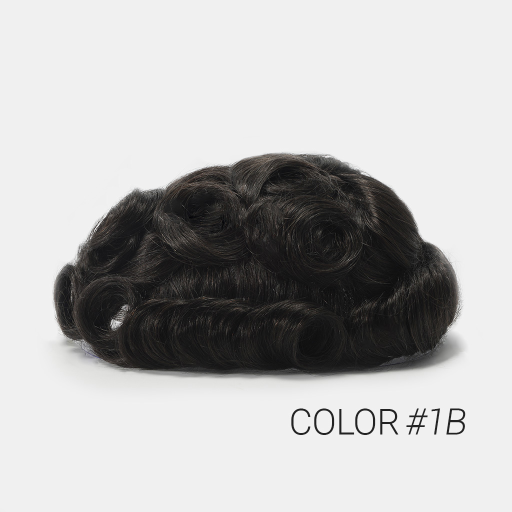 product hover image