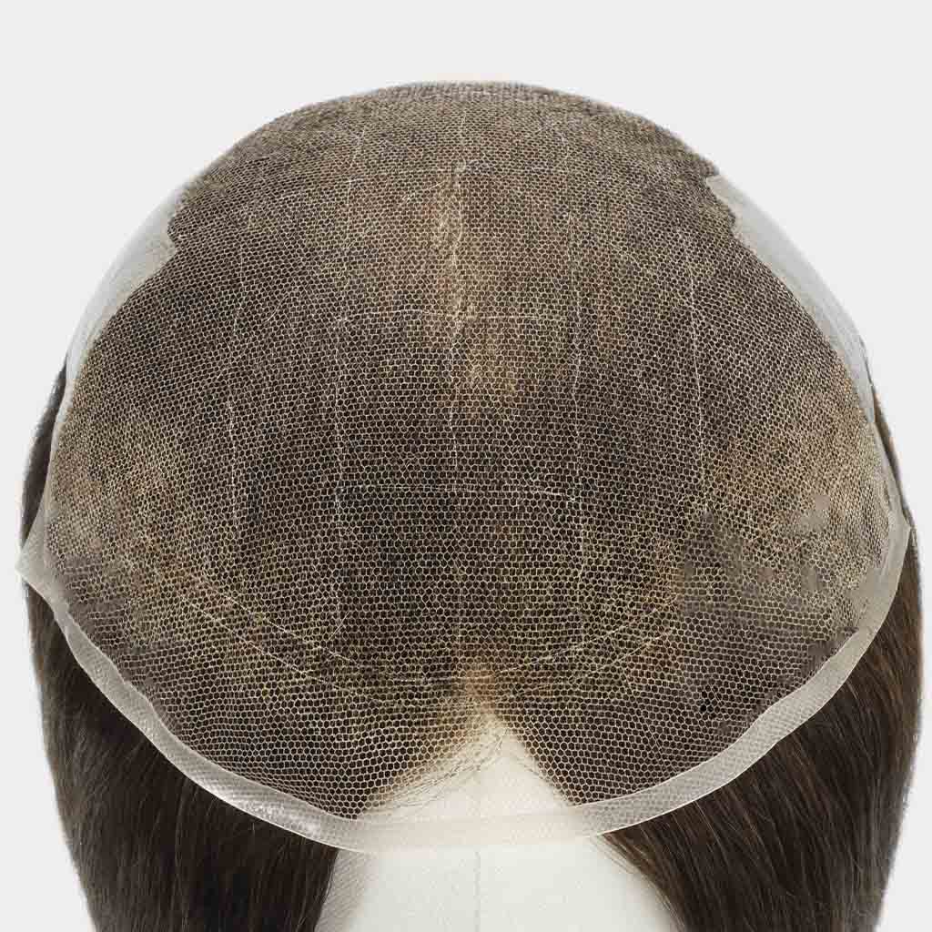 product slide image