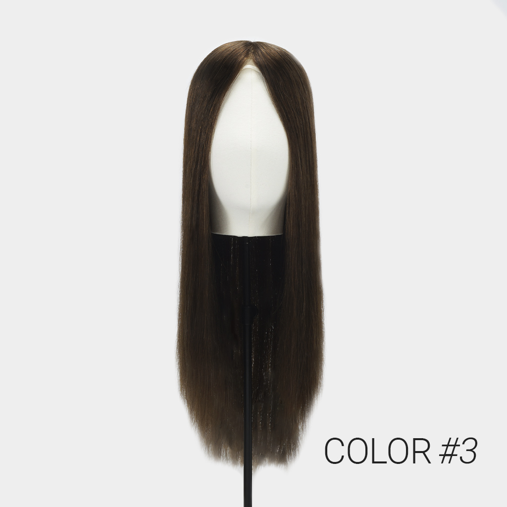 product slide image