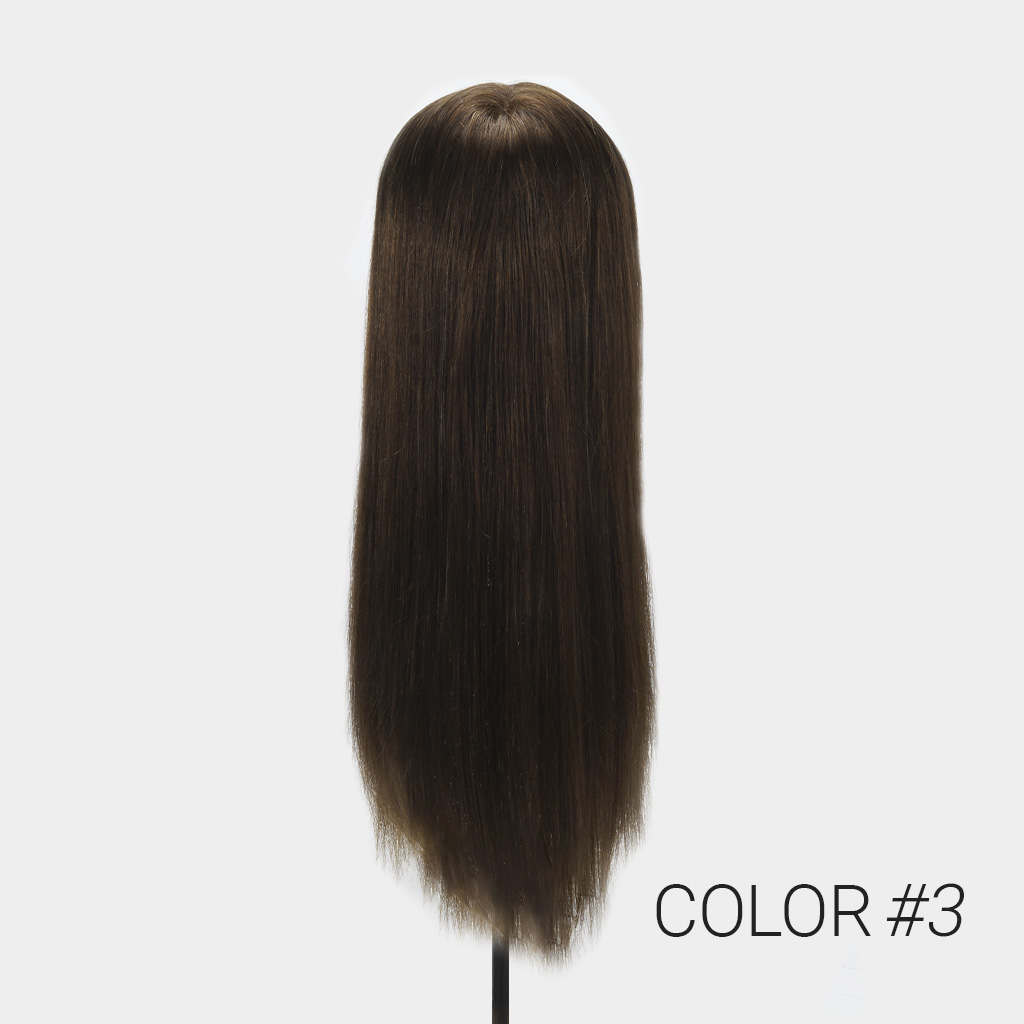 product slide image