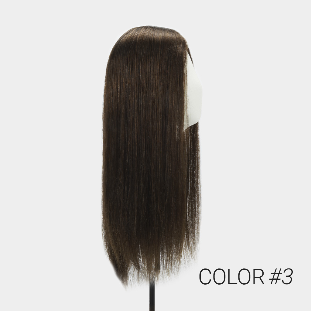 product slide image