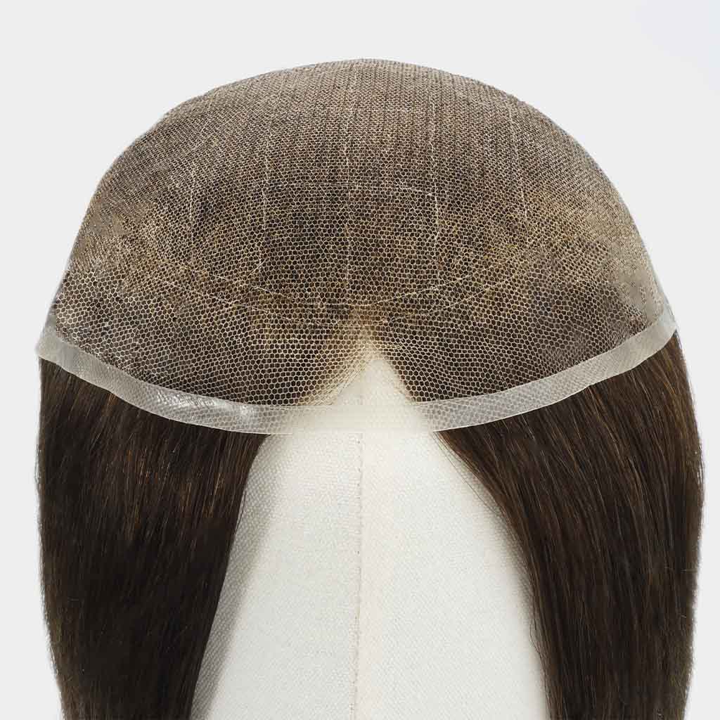 product slide image