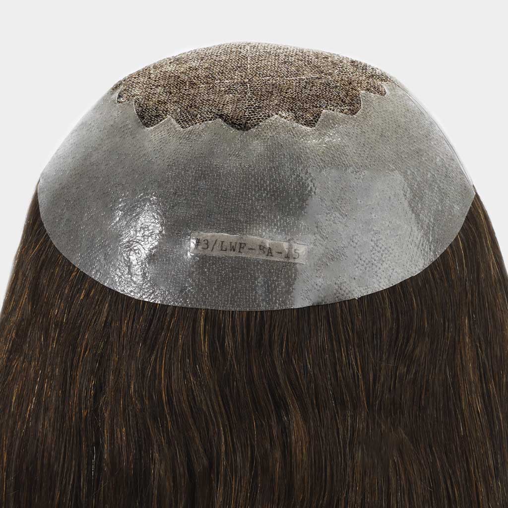 product slide image
