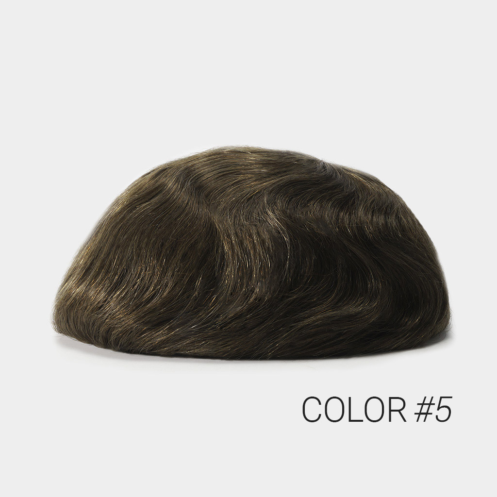 NCON-GDFine Welded Mono Base Hair System (6)