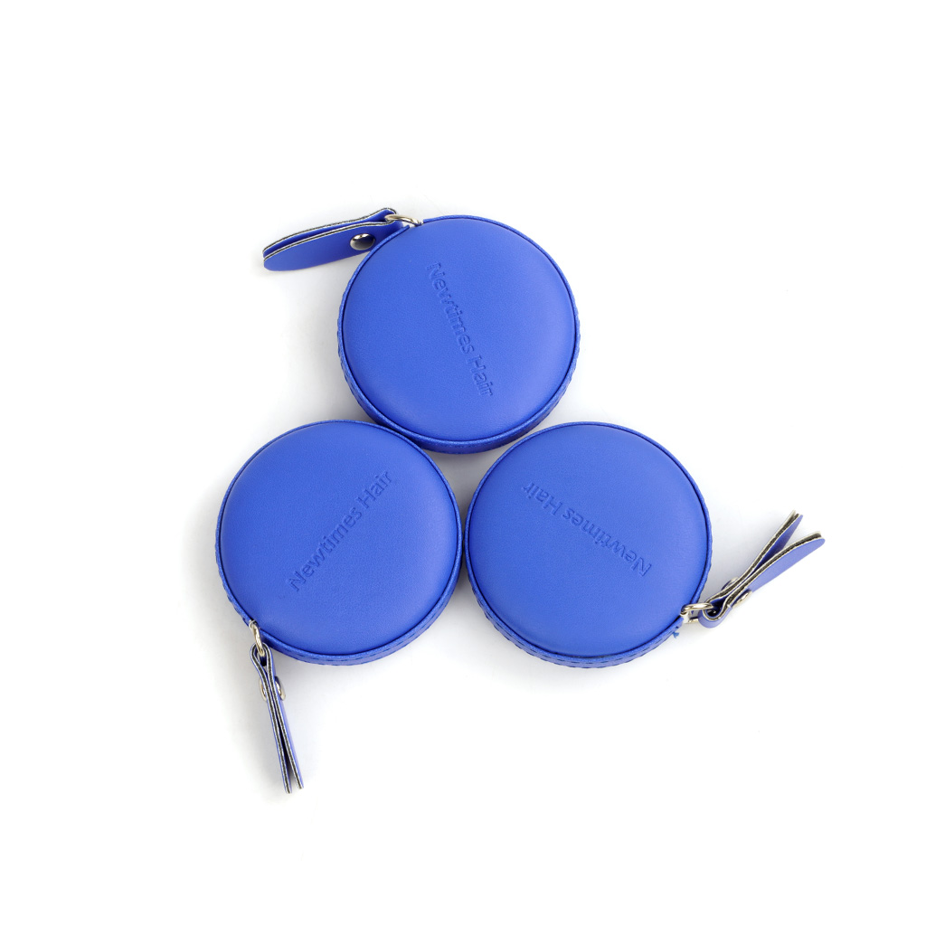 shop-hair-system-Soft Tape Measure-at-new-times-hair