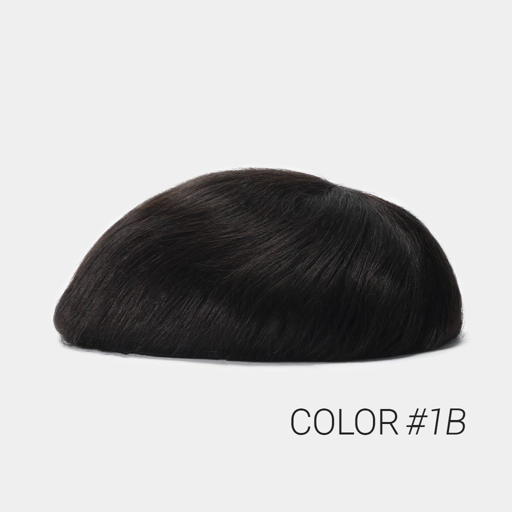 product hover image