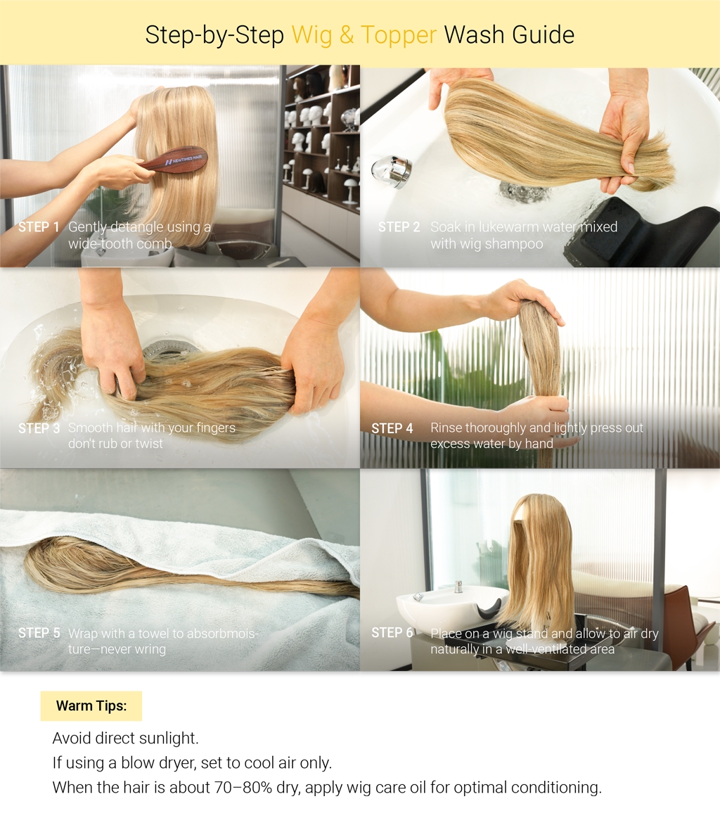 Guide 2