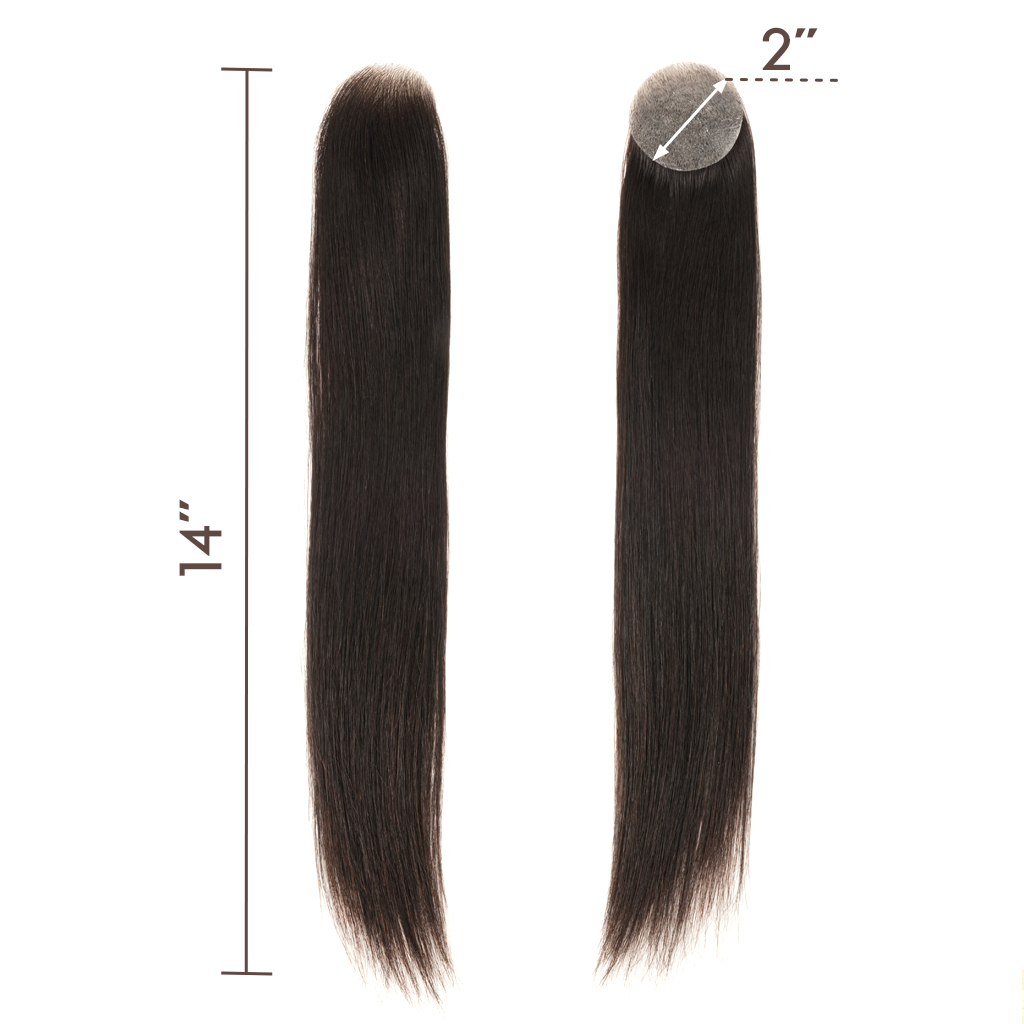 WPT-Womens-Skin-Base-Hair-Patches-for-Alopecia-Areata-3