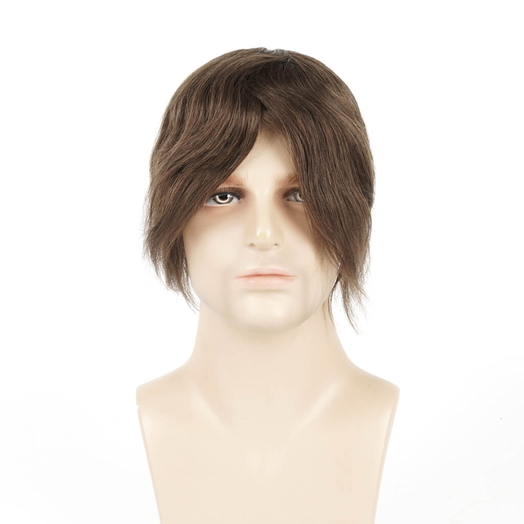 HS7F-Full-Lace-Hair-System-5
