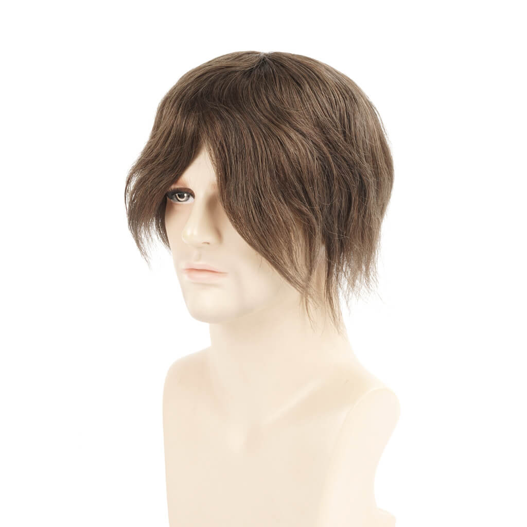 HS7F-Full-Lace-Hair-System-6