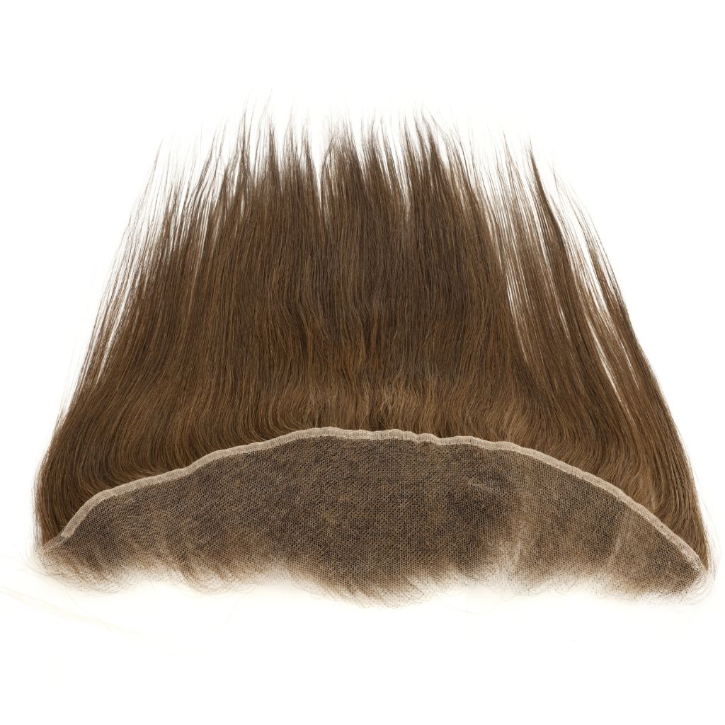 Human Hair Lace Frontal for women wholesale New Times Hair (1)