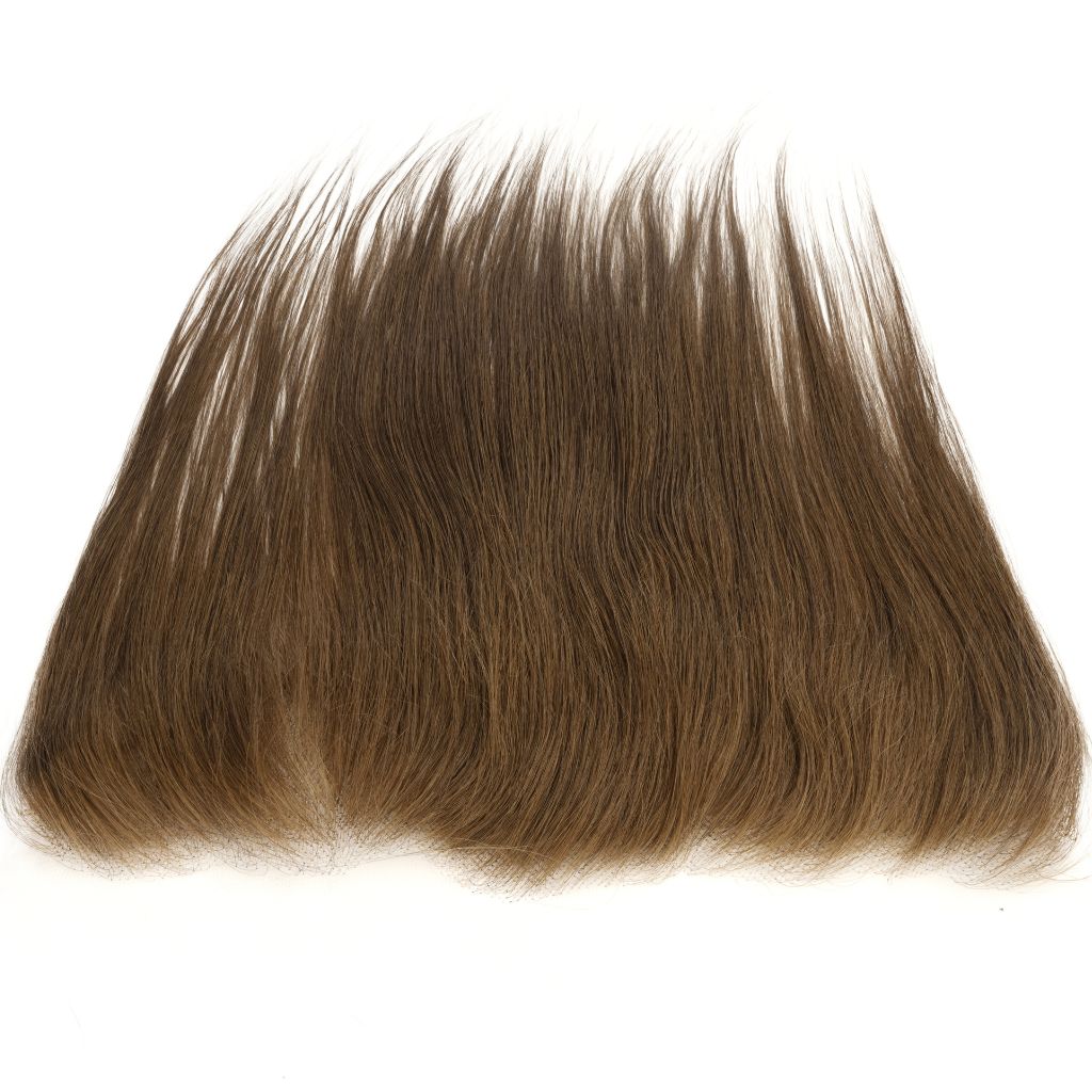 Human Hair Lace Frontal for women wholesale New Times Hair (2)