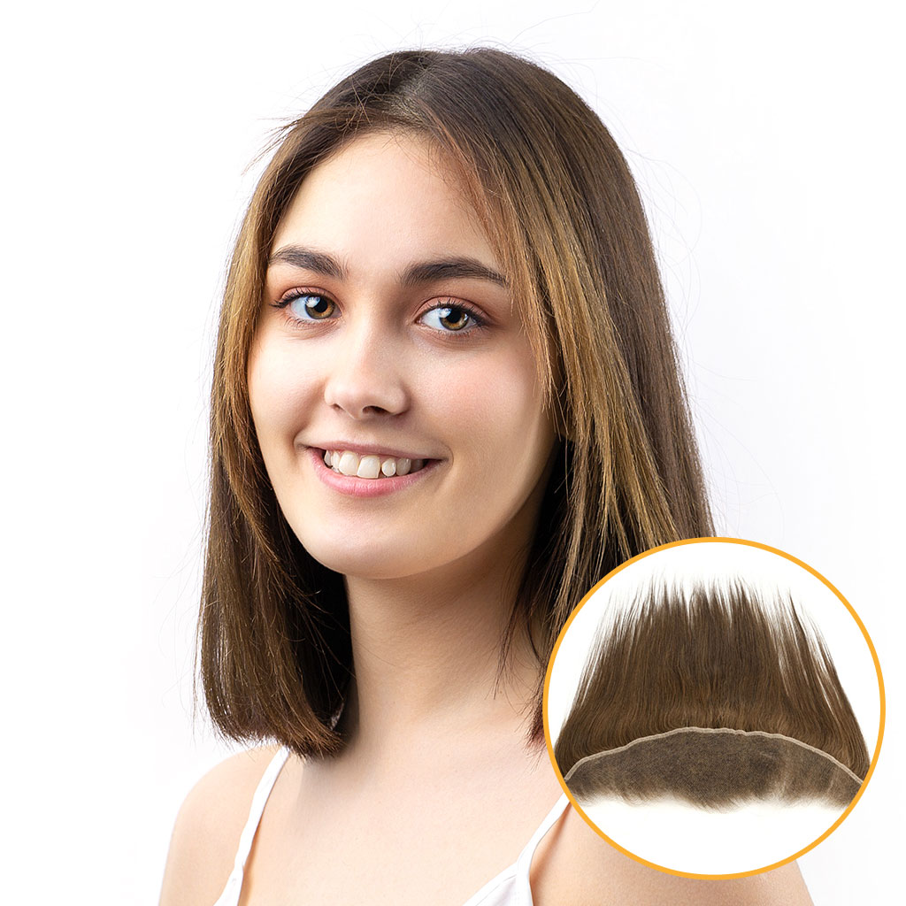 Human Hair Lace Frontal for women wholesale New Times Hair (3)
