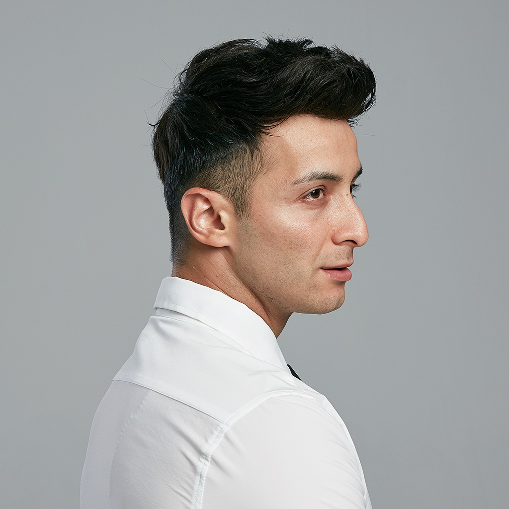 D7-5 French Lace Hair System with NPU (10)